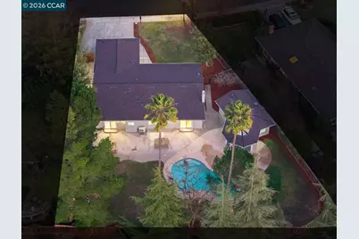 209 Farm Hill Ct, Danville, CA 94526 - Photo 43