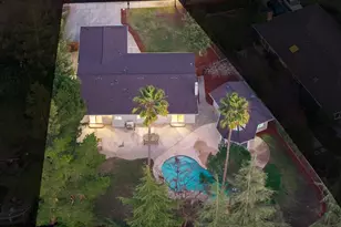 209 Farm Hill Ct, Danville, CA 94526 - Photo 43