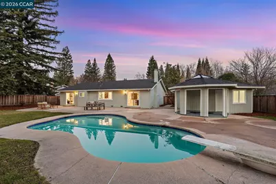 209 Farm Hill Ct, Danville, CA 94526 - Photo 31