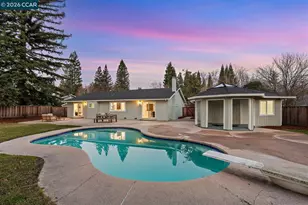 209 Farm Hill Ct, Danville, CA 94526 - Photo 31