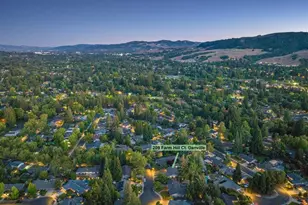 209 Farm Hill Ct, Danville, CA 94526 - Photo 45