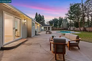 209 Farm Hill Ct, Danville, CA 94526 - Photo 37