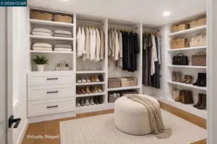 209 Farm Hill Ct, Danville, CA 94526 - Photo 23