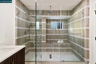 209 Farm Hill Ct, Danville, CA 94526 - Photo 25