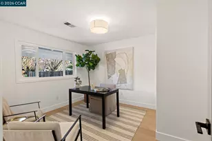 209 Farm Hill Ct, Danville, CA 94526 - Photo 17