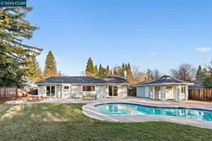 209 Farm Hill Ct, Danville, CA 94526 - Photo 41