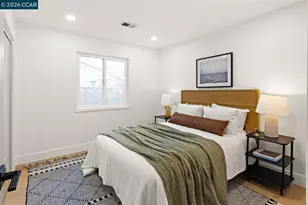 209 Farm Hill Ct, Danville, CA 94526 - Photo 27