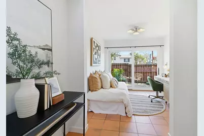 1564 Sacramento St, Berkeley, CA 94702 - Photo 25