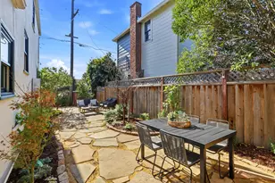 1564 Sacramento St, Berkeley, CA 94702 - Photo 29