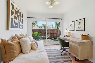 1564 Sacramento St, Berkeley, CA 94702 - Photo 25