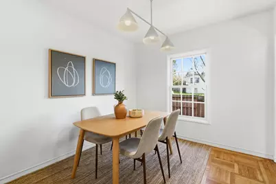 1564 Sacramento St, Berkeley, CA 94702 - Photo 17