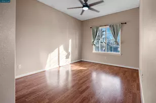 50 Cognac Cir, Sacramento, CA 95835 - Photo 21