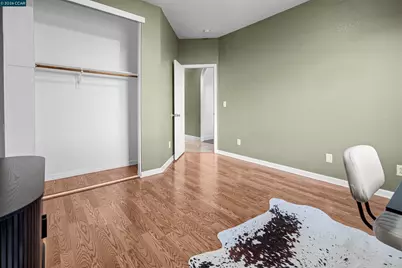 50 Cognac Cir, Sacramento, CA 95835 - Photo 11