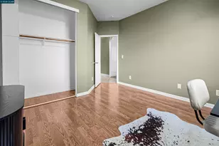 50 Cognac Cir, Sacramento, CA 95835 - Photo 11