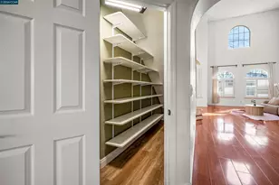 50 Cognac Cir, Sacramento, CA 95835 - Photo 9