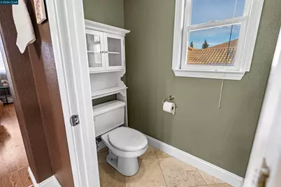 50 Cognac Cir, Sacramento, CA 95835 - Photo 29