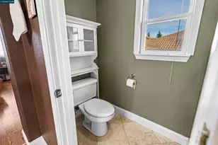 50 Cognac Cir, Sacramento, CA 95835 - Photo 29