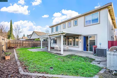 50 Cognac Cir, Sacramento, CA 95835 - Photo 31