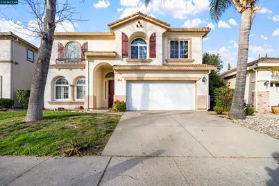 50 Cognac Cir, Sacramento, CA 95835 - Photo 1