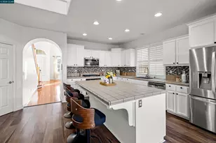 50 Cognac Cir, Sacramento, CA 95835 - Photo 5