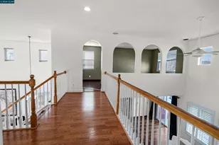 50 Cognac Cir, Sacramento, CA 95835 - Photo 17