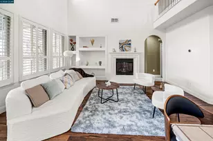 50 Cognac Cir, Sacramento, CA 95835 - Photo 7