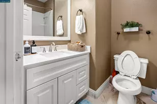 50 Cognac Cir, Sacramento, CA 95835 - Photo 13