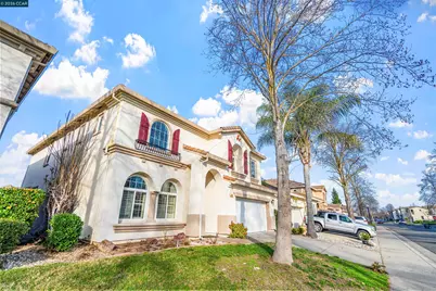 50 Cognac Cir, Sacramento, CA 95835 - Photo 35