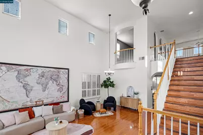 50 Cognac Cir, Sacramento, CA 95835 - Photo 15