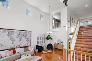 50 Cognac Cir, Sacramento, CA 95835 - Photo 15