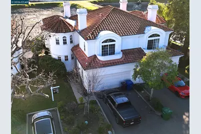 422 Sunnyoaks Ave, Campbell, CA 95008 - Photo 47