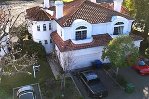 422 Sunnyoaks Ave, Campbell, CA 95008 - Photo 47