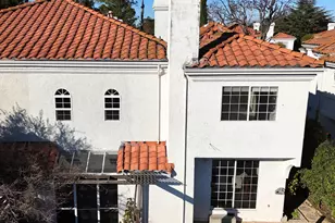 422 Sunnyoaks Ave, Campbell, CA 95008 - Photo 49