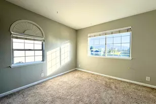 422 Sunnyoaks Ave, Campbell, CA 95008 - Photo 39