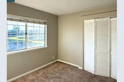 422 Sunnyoaks Ave, Campbell, CA 95008 - Photo 41