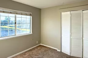 422 Sunnyoaks Ave, Campbell, CA 95008 - Photo 41