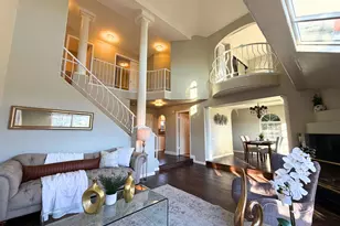 422 Sunnyoaks Ave, Campbell, CA 95008 - Photo 1