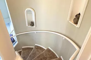 422 Sunnyoaks Ave, Campbell, CA 95008 - Photo 25