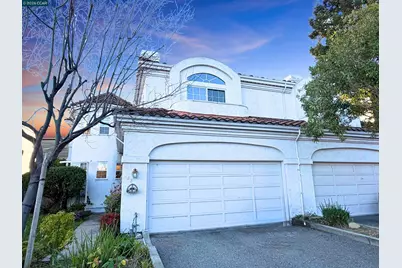 422 Sunnyoaks Ave, Campbell, CA 95008 - Photo 45