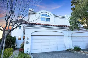 422 Sunnyoaks Ave, Campbell, CA 95008 - Photo 45