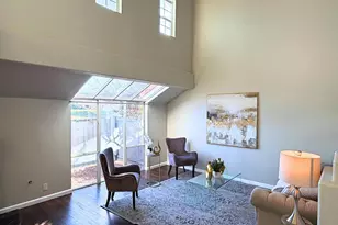 422 Sunnyoaks Ave, Campbell, CA 95008 - Photo 17