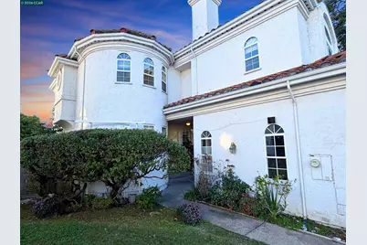 422 Sunnyoaks Ave, Campbell, CA 95008 - Photo 3