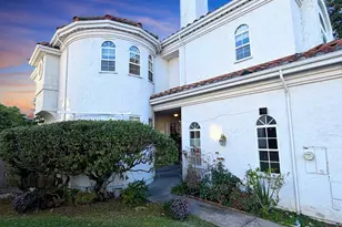 422 Sunnyoaks Ave, Campbell, CA 95008 - Photo 3