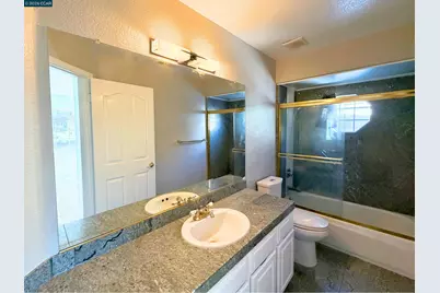 422 Sunnyoaks Ave, Campbell, CA 95008 - Photo 37