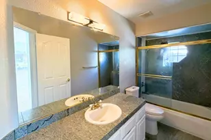 422 Sunnyoaks Ave, Campbell, CA 95008 - Photo 37