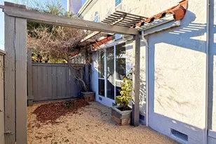 422 Sunnyoaks Ave, Campbell, CA 95008 - Photo 13