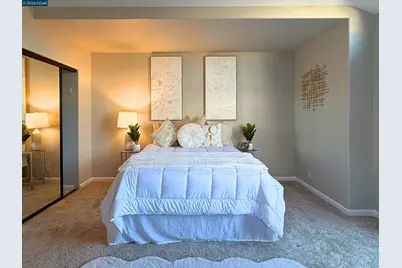 422 Sunnyoaks Ave, Campbell, CA 95008 - Photo 33