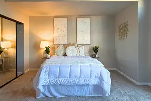 422 Sunnyoaks Ave, Campbell, CA 95008 - Photo 33