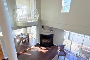 422 Sunnyoaks Ave, Campbell, CA 95008 - Photo 23