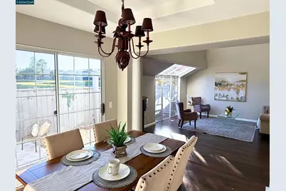 422 Sunnyoaks Ave, Campbell, CA 95008 - Photo 11